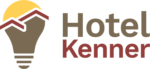 HotelKenner Logo