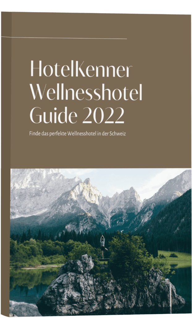 (c) Hotelkenner.ch
