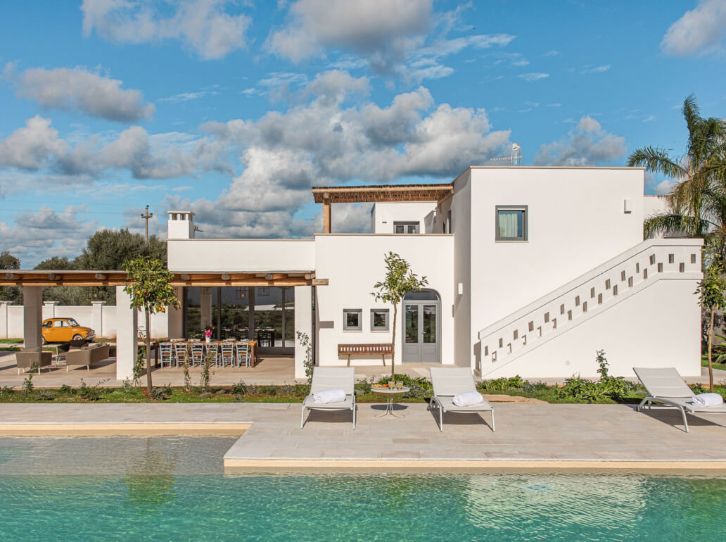 Auberge Port-Gitana