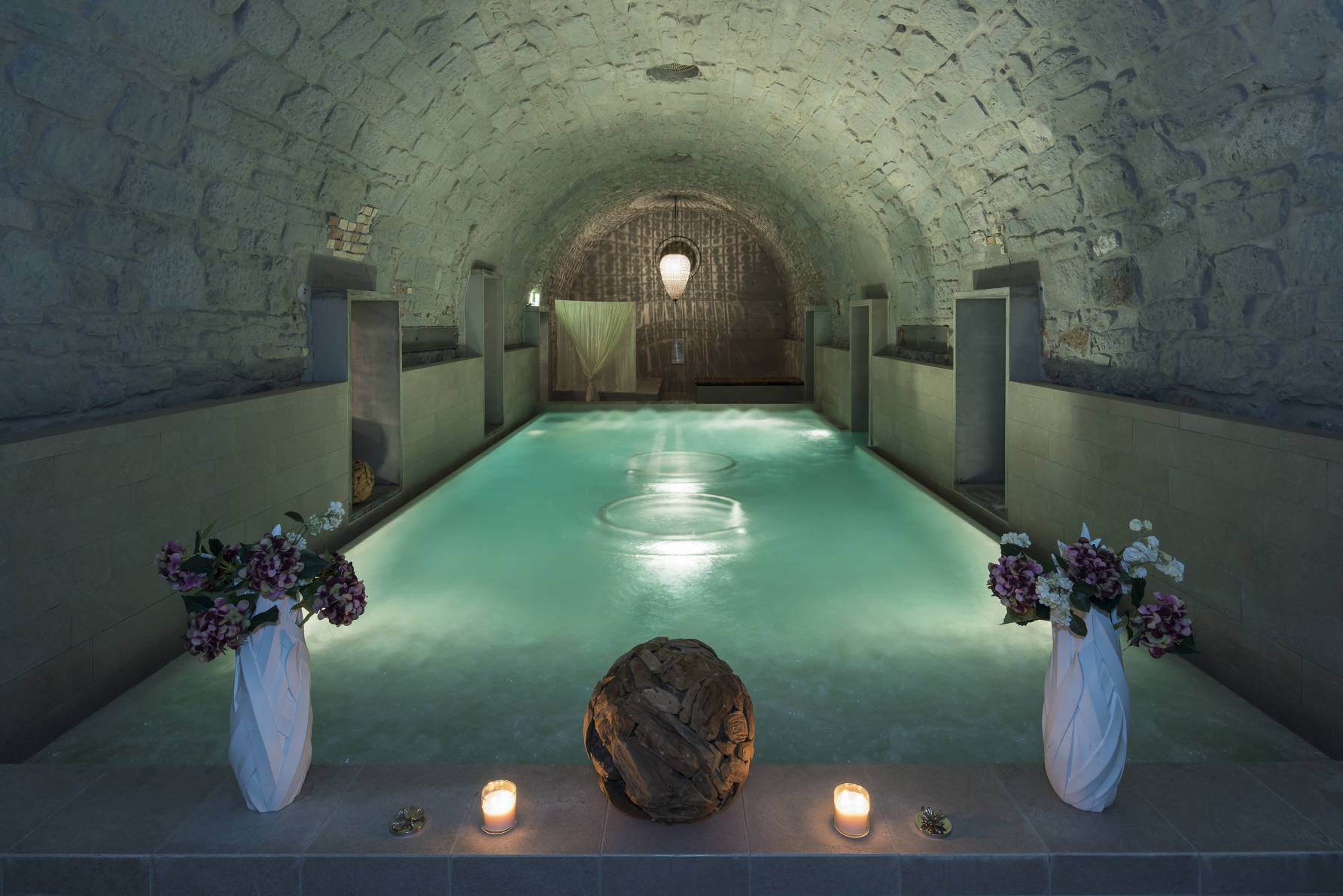 B2 Hotel Zürich Hürlimannbad
