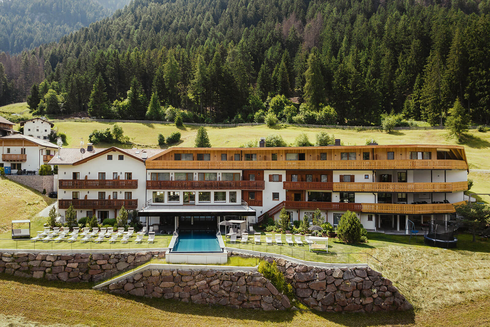 Hotel Digon