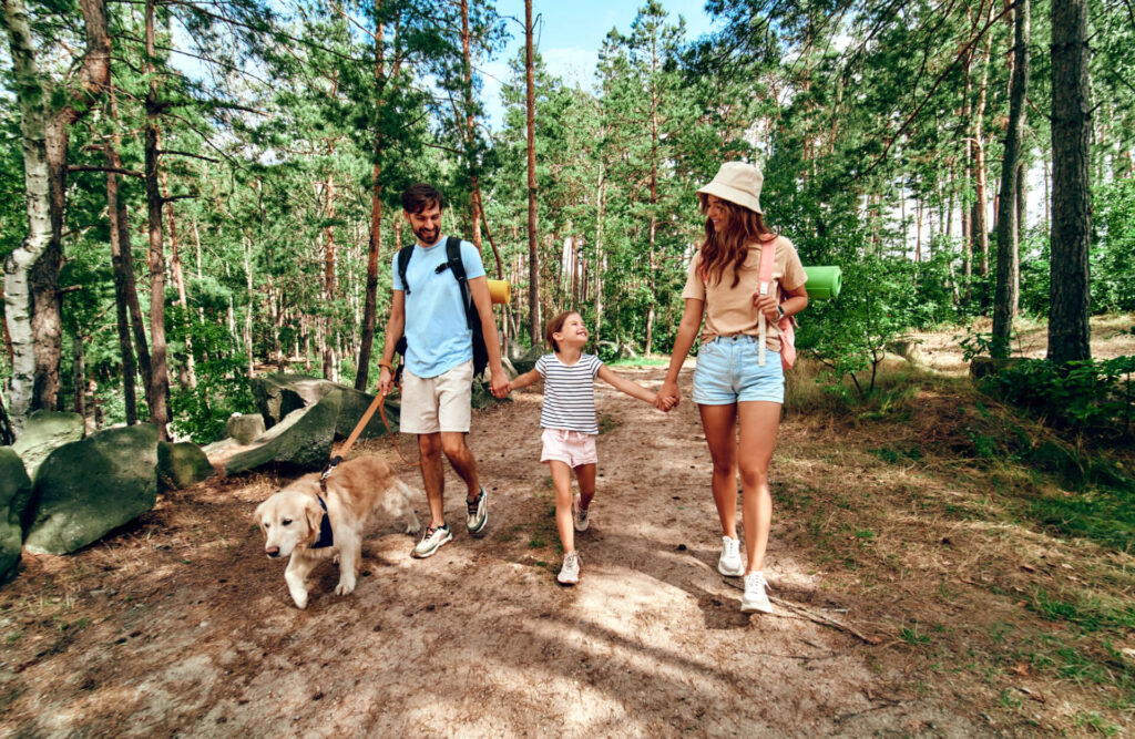 Familienhotel Schweiz 2026