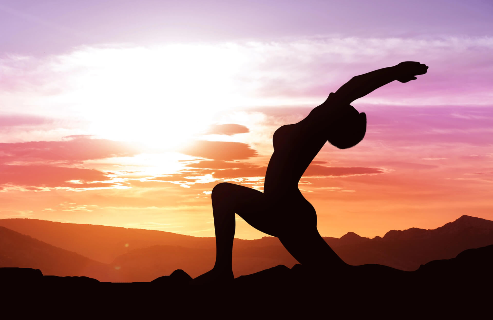 Wellness Hotel Günstig 2026